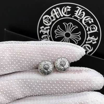 Chrome Hearts earring 11lyh87
